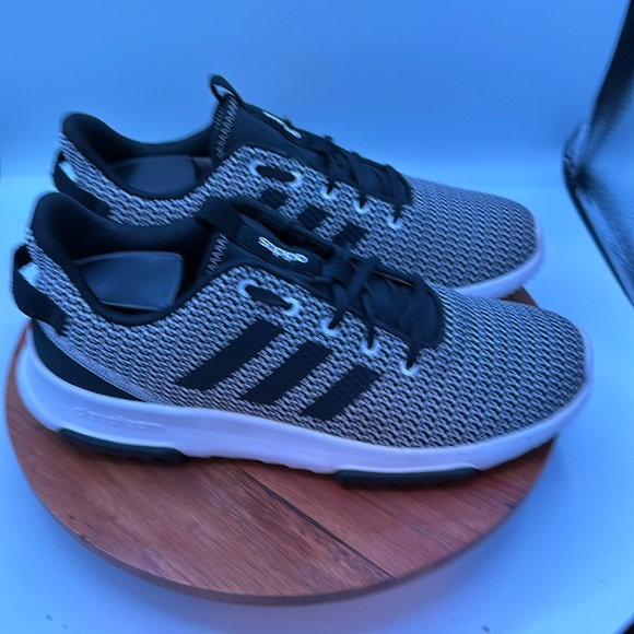 adidas phosphere mens cloudfoam pokémon